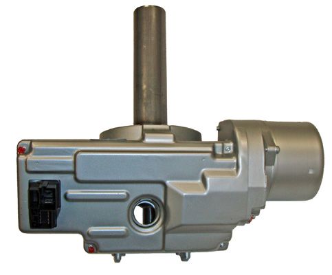 LIZARTE 08.62.1305 Steering Column