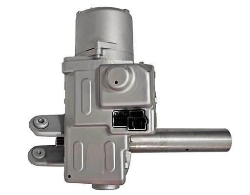LIZARTE 08.62.1500 Steering Column
