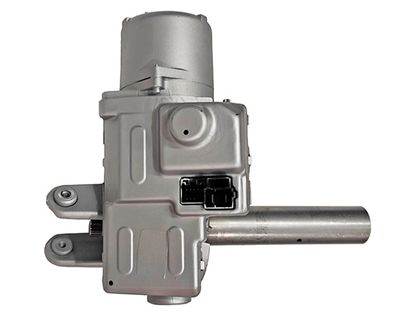Steering Column LIZARTE 08.62.1500