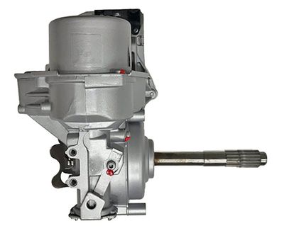 Steering Column LIZARTE 08.70.0503