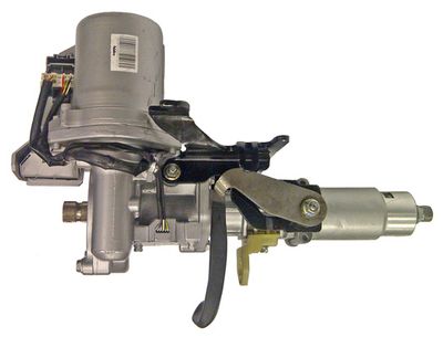 Steering Column LIZARTE 08.70.0900
