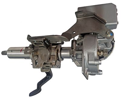Steering Column LIZARTE 08.70.0910