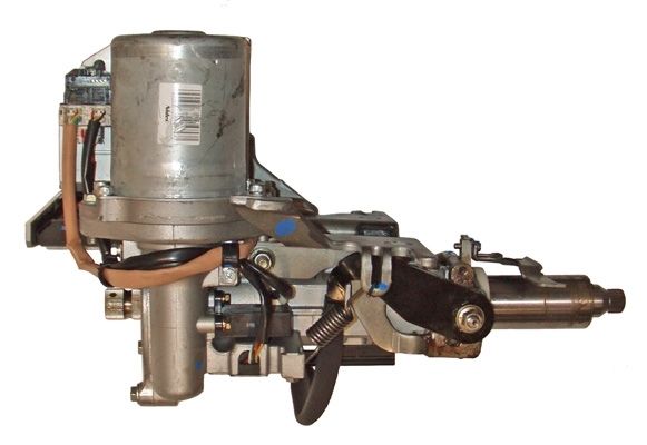 LIZARTE 08.70.1405 Steering Column