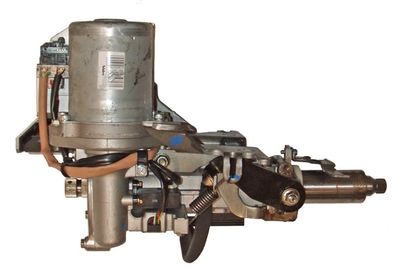 Steering Column LIZARTE 08.70.1405