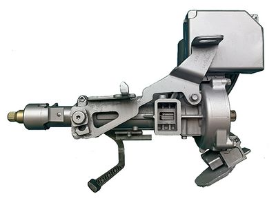 Steering Column LIZARTE 08.70.1501