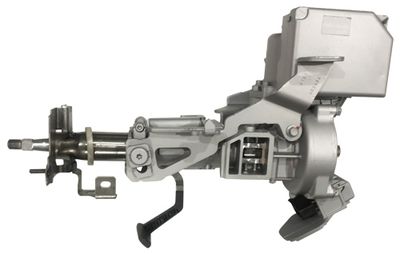 Steering Column LIZARTE 08.70.1505