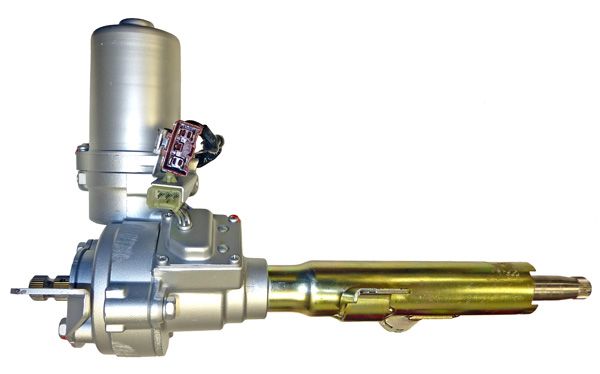 LIZARTE 08.70.2500 Steering Column