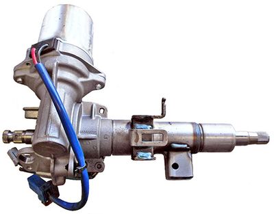 Steering Column LIZARTE 08.70.2800