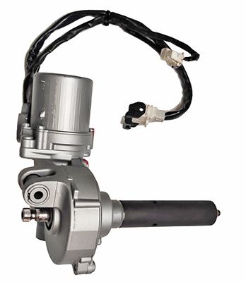 Steering Column LIZARTE 08.93.0600