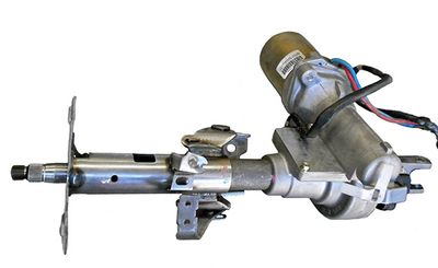 Steering Column LIZARTE 08.93.1200
