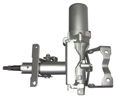 Steering Column LIZARTE 08.93.3005