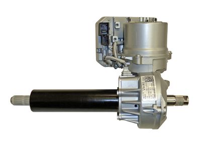 Steering Column LIZARTE 08.96.6000
