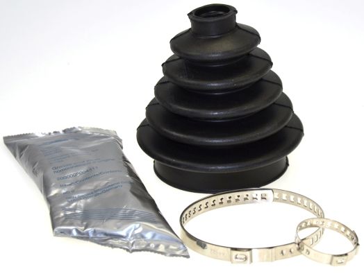 LÖBRO 190964 Bellow, drive shaft