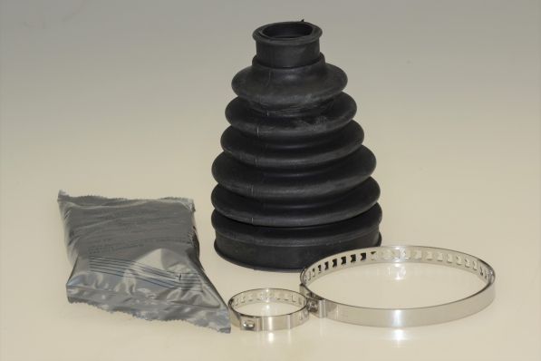 LÖBRO 190978 Bellow, drive shaft