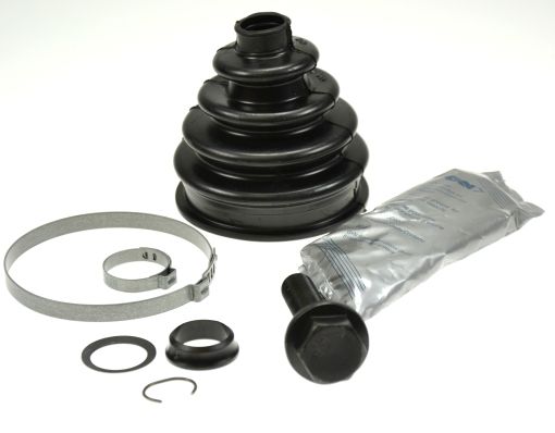 LÖBRO 300315 Bellow Kit, drive shaft