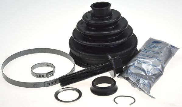 LÖBRO 300320 Bellow Kit, drive shaft