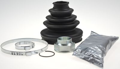Bellow Kit, drive shaft LÖBRO 300330
