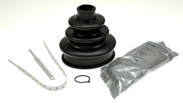 LÖBRO 300351 Bellow Kit, drive shaft