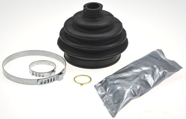 LÖBRO 300352 Bellow Kit, drive shaft
