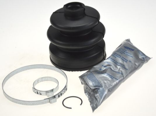 LÖBRO 300359 Bellow Kit, drive shaft