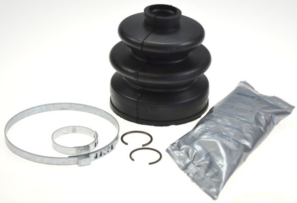LÖBRO 300362 Bellow Kit, drive shaft