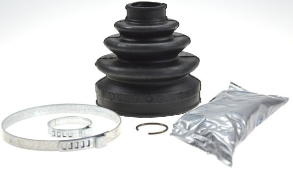 LÖBRO 300378 Bellow Kit, drive shaft