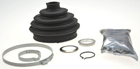 LÖBRO 300400 Bellow Kit, drive shaft