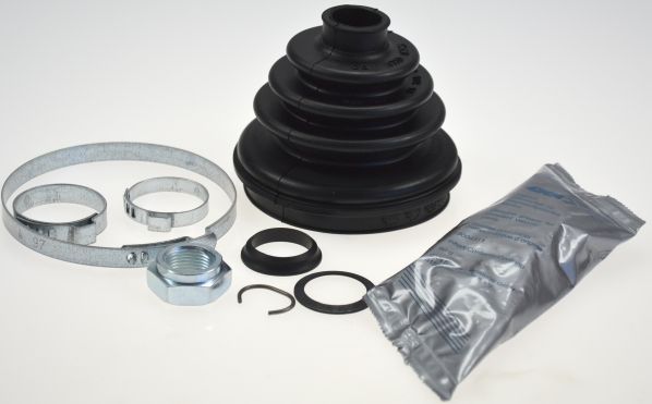 LÖBRO 300402 Bellow Kit, drive shaft