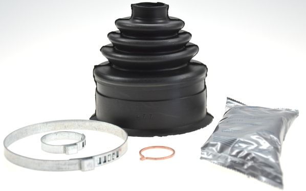 LÖBRO 300403 Bellow Kit, drive shaft