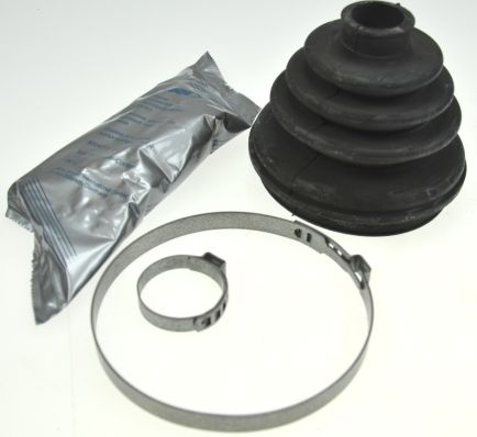 LÖBRO 300417 Bellow Kit, drive shaft