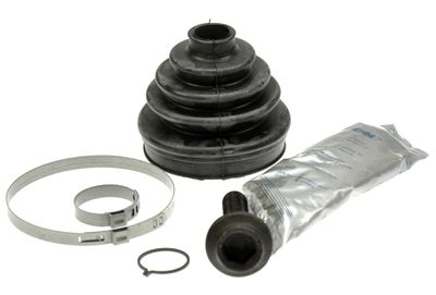 Bellow Kit, drive shaft LÖBRO 300432