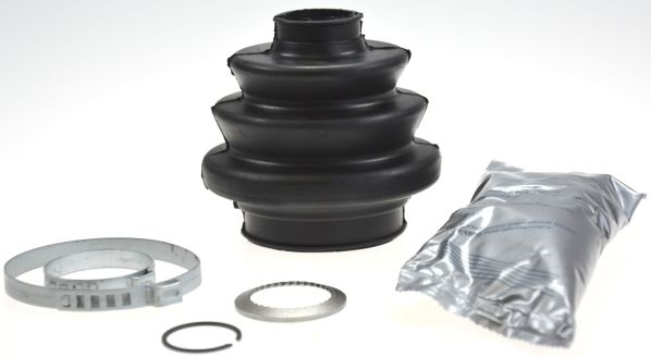 LÖBRO 300445 Bellow Kit, drive shaft