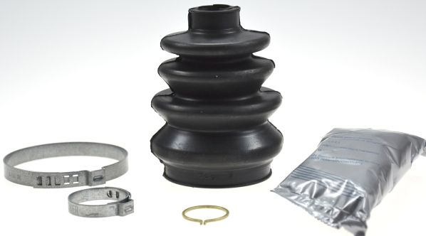 LÖBRO 300459 Bellow Kit, drive shaft