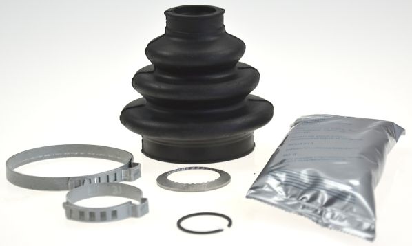 LÖBRO 300460 Bellow Kit, drive shaft