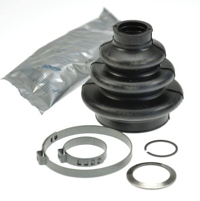 Bellow Kit, drive shaft LÖBRO 300463