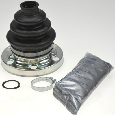 LÖBRO 300506 Bellow Kit, drive shaft