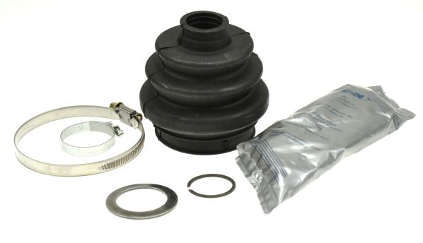 LÖBRO 300507 Bellow Kit, drive shaft