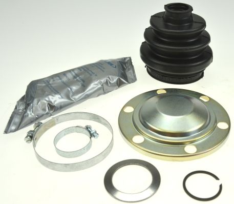 LÖBRO 300514 Bellow Kit, drive shaft