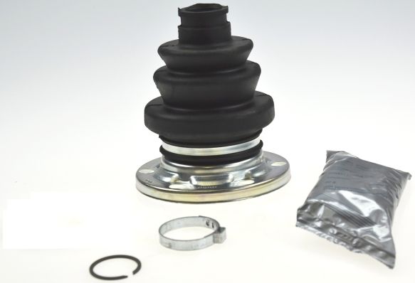 LÖBRO 300518 Bellow Kit, drive shaft