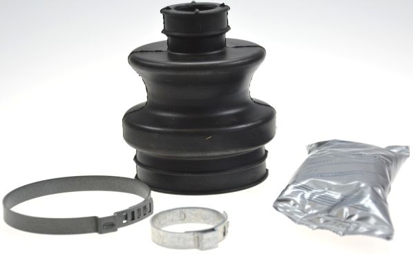 LÖBRO 300521 Bellow Kit, drive shaft