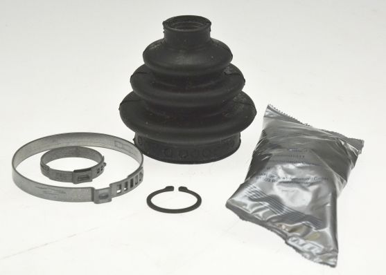 LÖBRO 300532 Bellow Kit, drive shaft