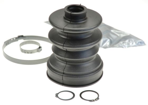 LÖBRO 300540 Bellow Kit, drive shaft