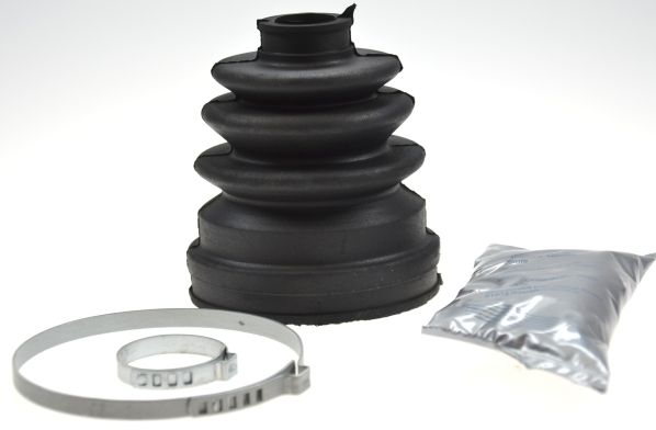 LÖBRO 300544 Bellow Kit, drive shaft
