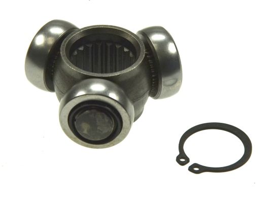 LÖBRO 300548 Spider Assembly, drive shaft