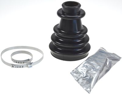 Bellow Kit, drive shaft LÖBRO 300551