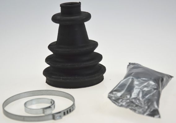 LÖBRO 300556 Bellow Kit, drive shaft