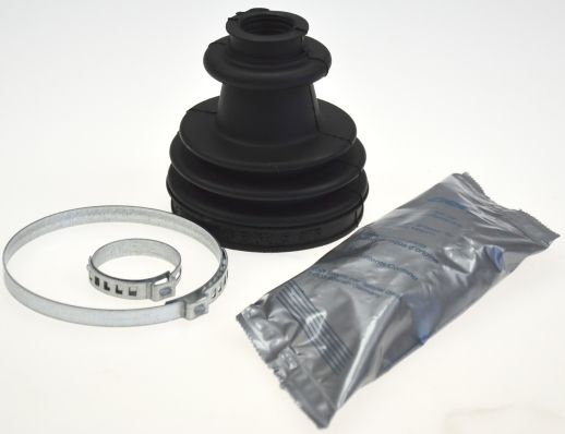 LÖBRO 300563 Bellow Kit, drive shaft