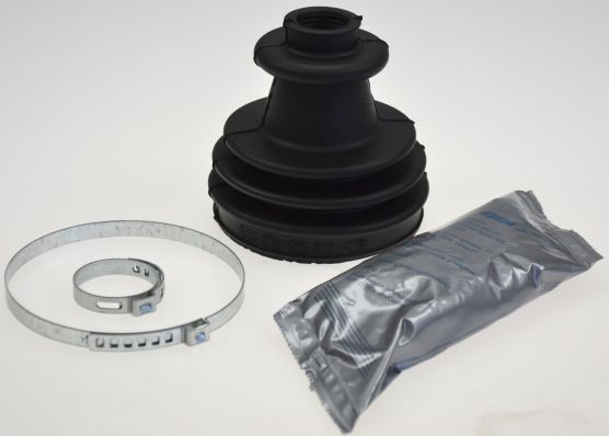 LÖBRO 300564 Bellow Kit, drive shaft
