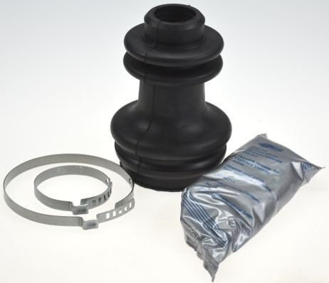 LÖBRO 300571 Bellow Kit, drive shaft
