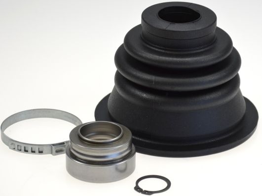 LÖBRO 300573 Bellow Kit, drive shaft